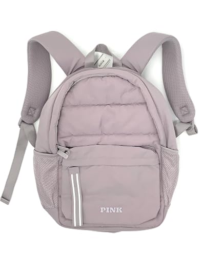 Amazon.com | Victoria's Secret Beach Cooler Backpack Summer Bag